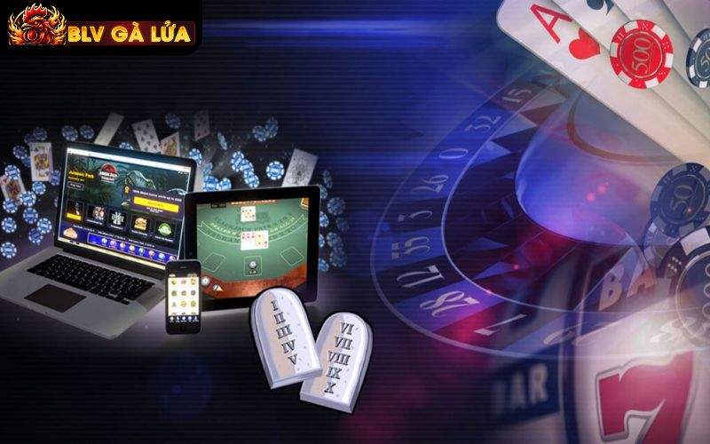 Giao diện chơi bài tại 8KBET được thiết kế với độ họa 3D sống động