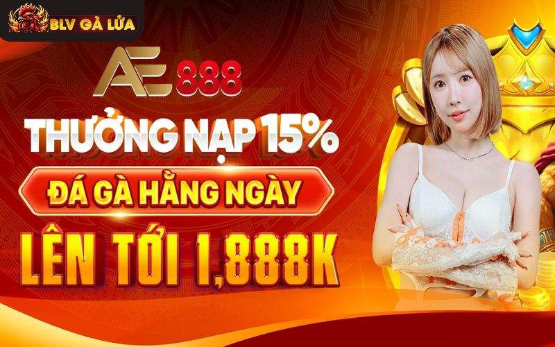 Khuyến mãi cực hấp dẫn áp dụng cho tất cả người chơi Khuyến mãi cực hấp dẫn áp dụng cho tất cả người chơi