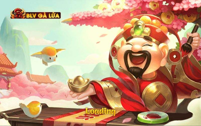 ALO789 cam kết kết quả hoàn toàn ngẫu nhiên bởi áp dụng công nghệ tiên tiến