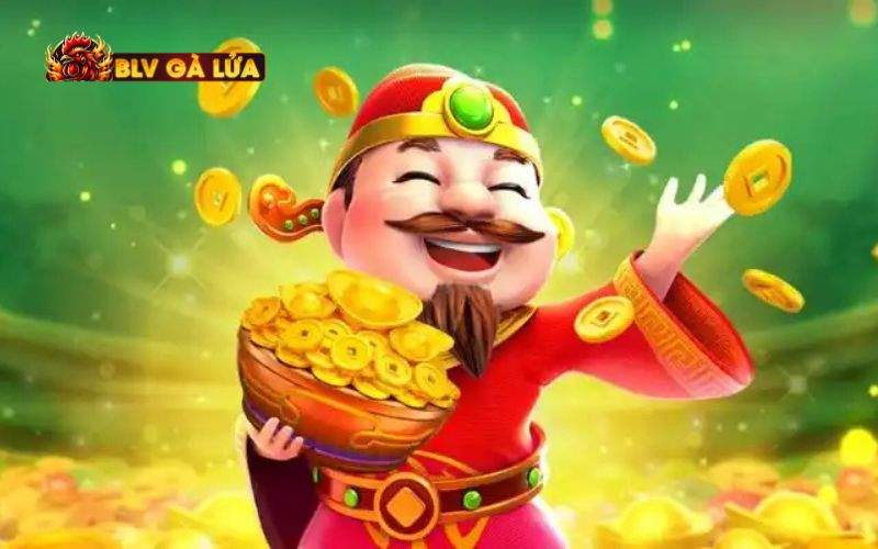 ALO789 sở hữu kho trò chơi phong phú và chủ đề hấp dẫn