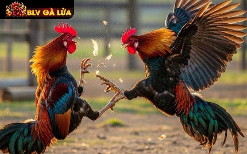 Tại ALO789 mở cược đa dạng hình thức đá gà ưa chuộng nhất hiện nay Tại ALO789 mở cược đa dạng hình thức đá gà ưa chuộng nhất hiện nay